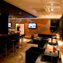 Expo Tower by Mellow Mood Hotels 