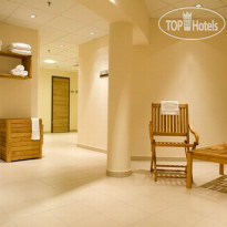 Expo Tower by Mellow Mood Hotels 