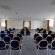Expo Tower by Mellow Mood Hotels 