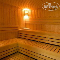 Expo Tower by Mellow Mood Hotels 