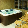 Expo Tower by Mellow Mood Hotels 