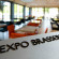 Expo Tower by Mellow Mood Hotels 
