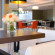 Expo Tower by Mellow Mood Hotels 