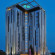 Expo Tower by Mellow Mood Hotels 