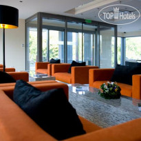 Expo Tower by Mellow Mood Hotels 