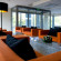 Expo Tower by Mellow Mood Hotels 