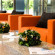 Expo Tower by Mellow Mood Hotels 