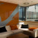 Expo Tower by Mellow Mood Hotels 