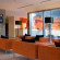 Expo Tower by Mellow Mood Hotels 