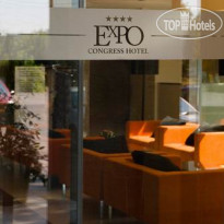 Expo Tower by Mellow Mood Hotels 