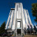 Expo Tower by Mellow Mood Hotels 