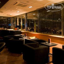 Expo Tower by Mellow Mood Hotels 