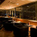 Expo Tower by Mellow Mood Hotels 
