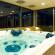 Expo Tower by Mellow Mood Hotels 