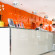 Expo Tower by Mellow Mood Hotels 
