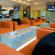 Expo Tower by Mellow Mood Hotels 