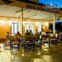 Airport Hotel Budapest