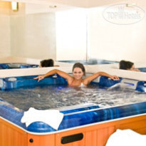 Airport Hotel Budapest