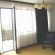 Budai Hotel 