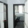 Budai Hotel 