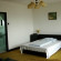Budai Hotel 