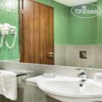 Bodrogi Kuria Wellness Hotel Inarcs 