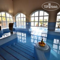 Bodrogi Kuria Wellness Hotel Inarcs 