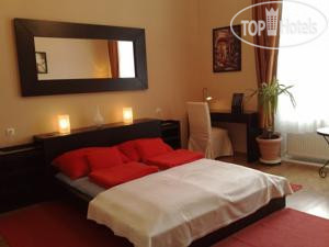 Hotel photo Connection Guesthouse 3*