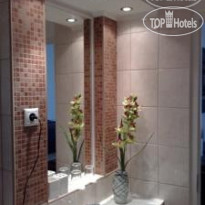 Connection Guesthouse 