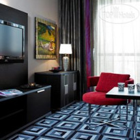 Belvedere Budapest