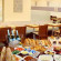 City Hotel Budapest 