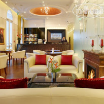 Mirage Medic Hotel