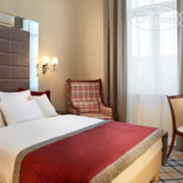 Mirage Medic Hotel