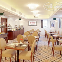 Mirage Medic Hotel