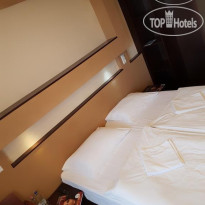 Pest Inn