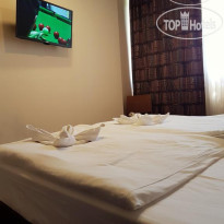 Pest Inn