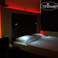 Pest Inn