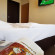Pest Inn 