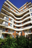 Escala Hotel & Suites 4*
