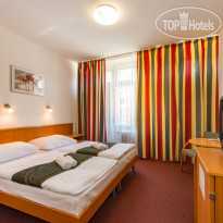Griff Hotel