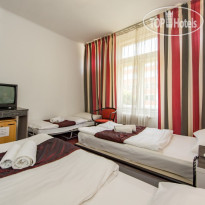 Griff Hotel