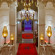 Buddha Bar Hotel Budapest Klotild Palace 