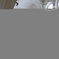 Mgallery Hotel Nemzeti Budapest 