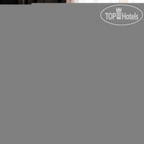 Mgallery Hotel Nemzeti Budapest 