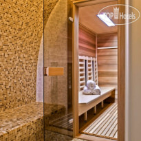 Mgallery Hotel Nemzeti Budapest