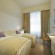 Mgallery Hotel Nemzeti Budapest 