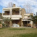 Photos Villa Rosen