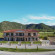 Photos Anthemida Studios & Apartments