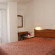 Irini Apartments 