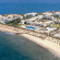 Photos Aldemar Knossos Royal Beach Resort